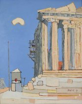 Sam2020.3.8_1.1_final